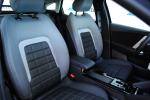 citroen-c4-2025-gasolina-1199cc