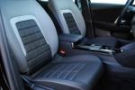 citroen-c4-2025-gasolina-1199cc