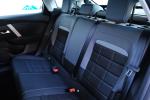 citroen-c4-2025-gasolina-1199cc