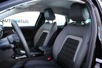 citroen-c4-2025-gasolina-1199cc