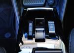 citroen-c4-2025-gasolina-1199cc