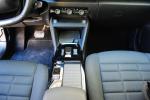citroen-c4-2025-gasolina-1199cc