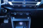 citroen-c4-2025-gasolina-1199cc