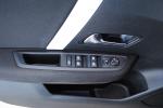 citroen-c4-2025-gasolina-1199cc