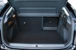 citroen-c4-2025-gasolina-1199cc