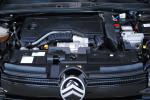 citroen-c4-2025-gasolina-1199cc