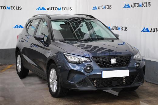 seat-arona-2023-gasolina-999cc