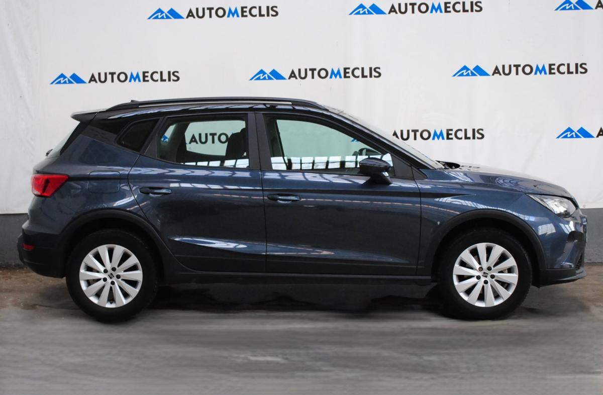 seat-arona-2023-gasolina-999cc