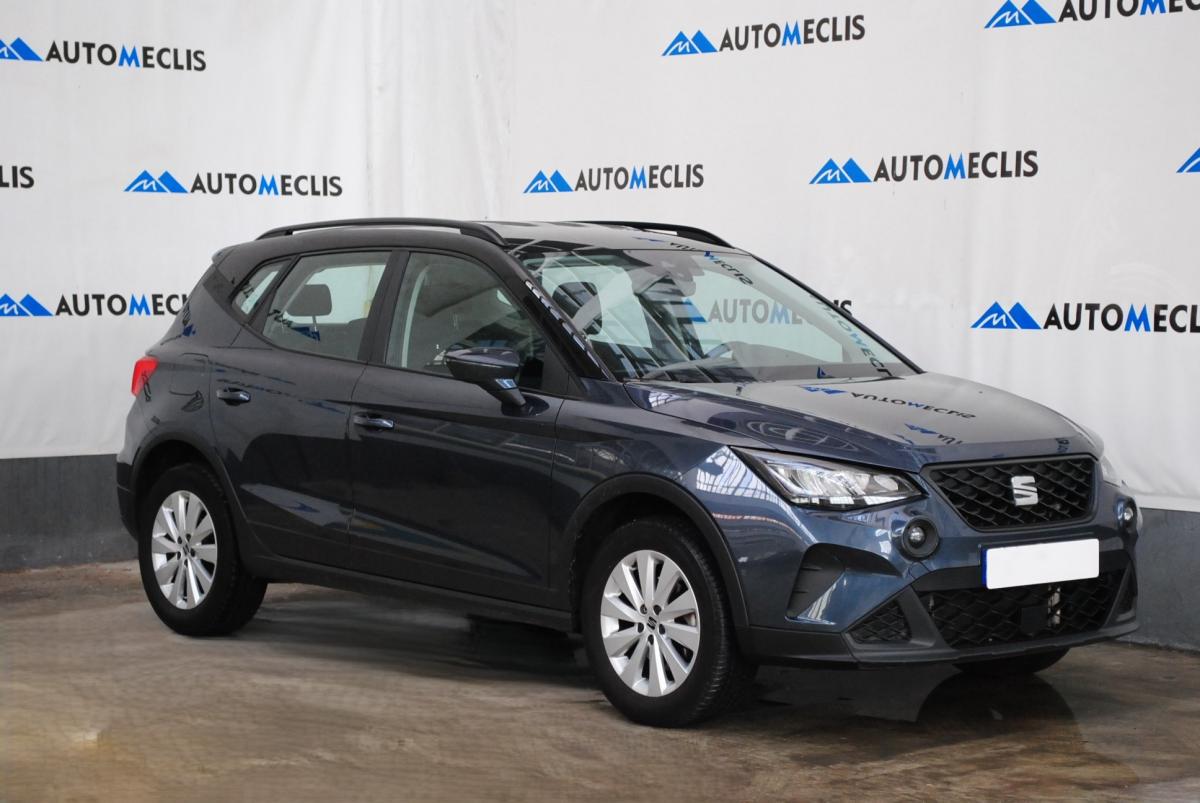 seat-arona-2023-gasolina-999cc