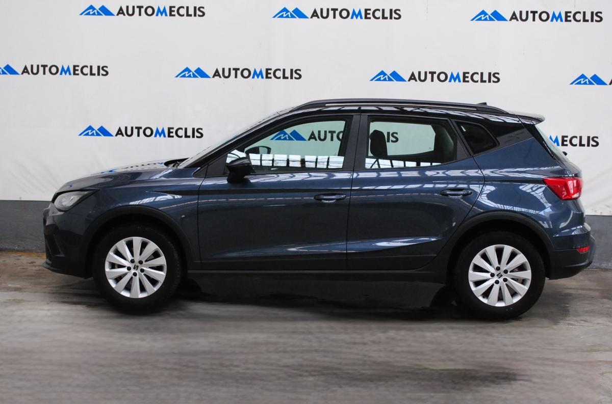 seat-arona-2023-gasolina-999cc
