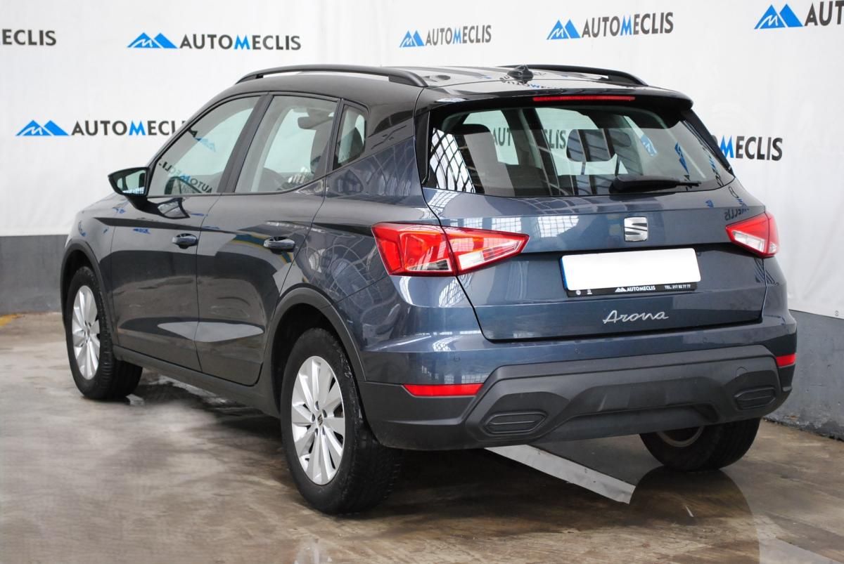 seat-arona-2023-gasolina-999cc