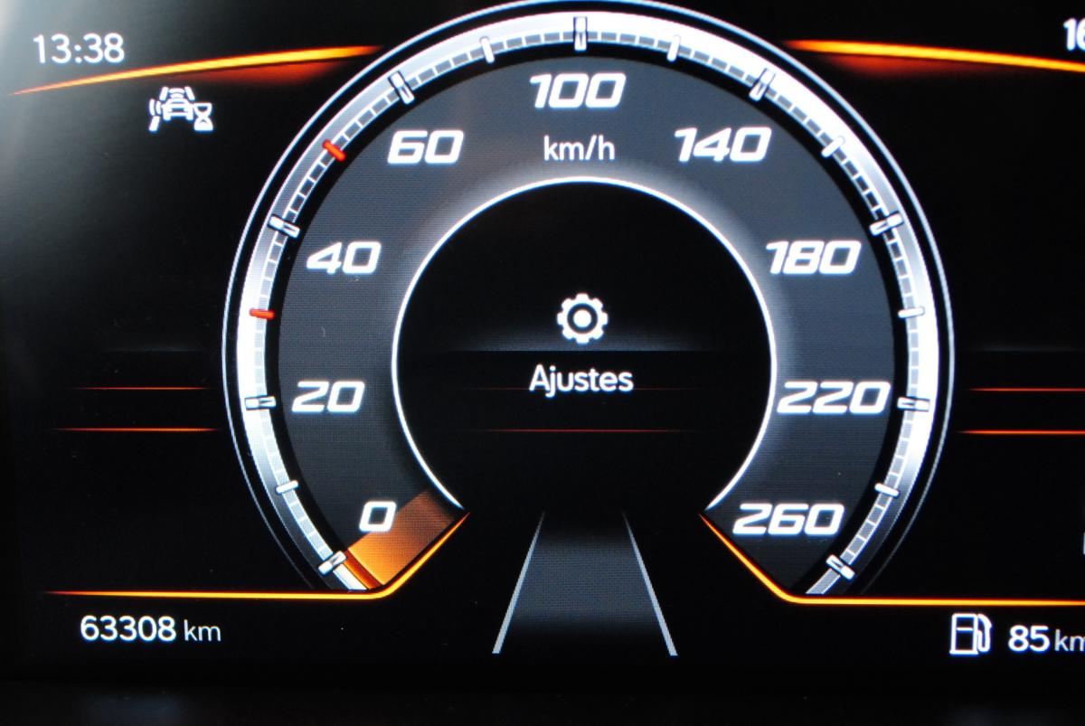 seat-arona-2023-gasolina-999cc