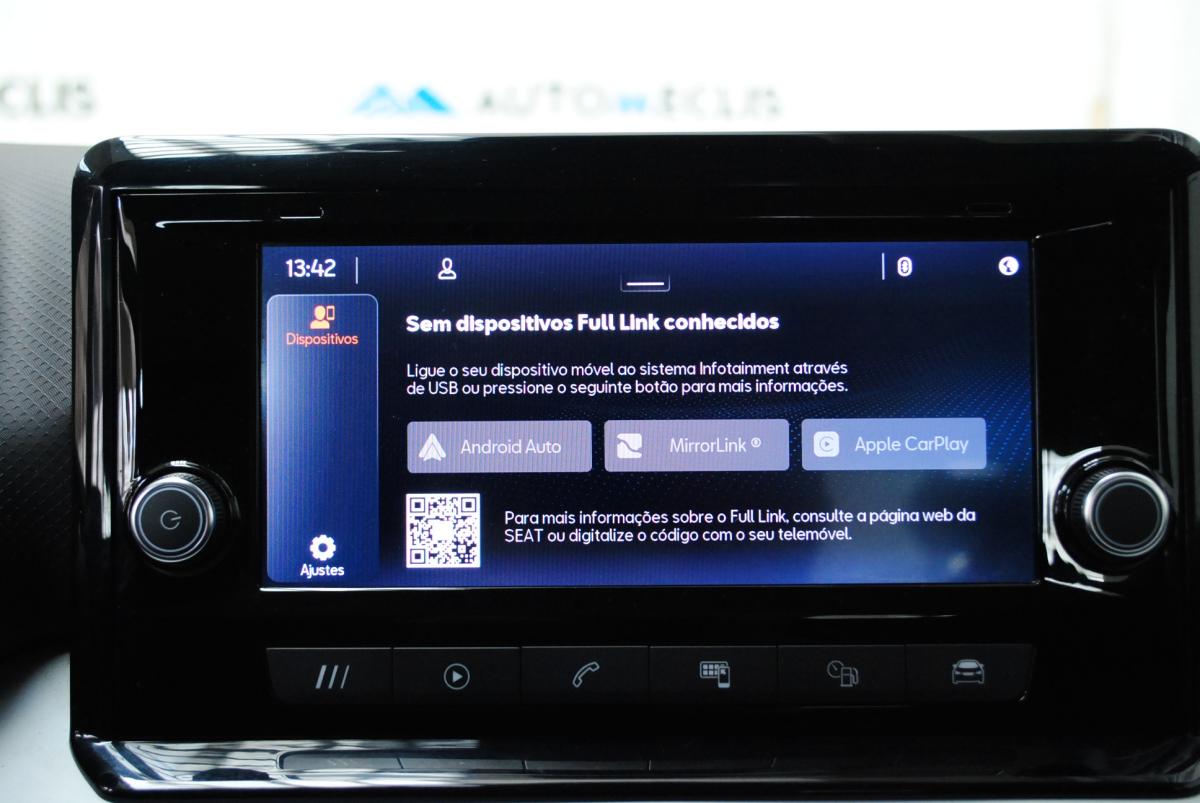 seat-arona-2023-gasolina-999cc
