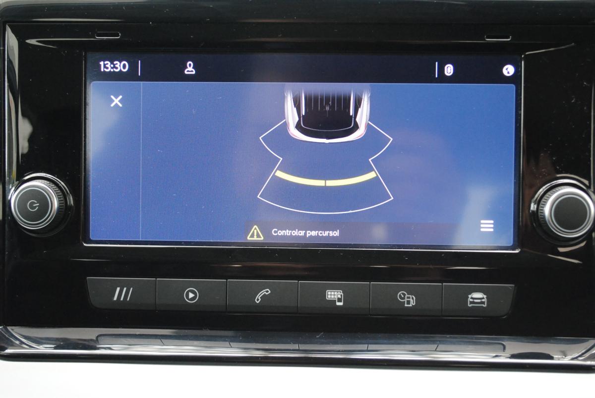 seat-arona-2023-gasolina-999cc