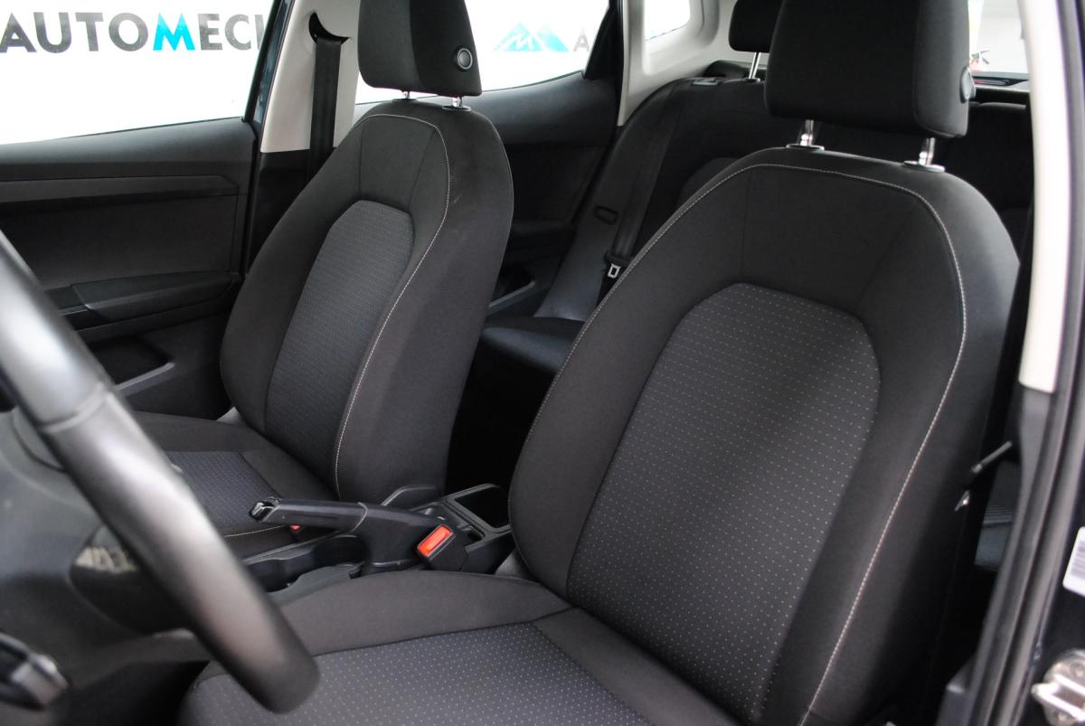 seat-arona-2023-gasolina-999cc