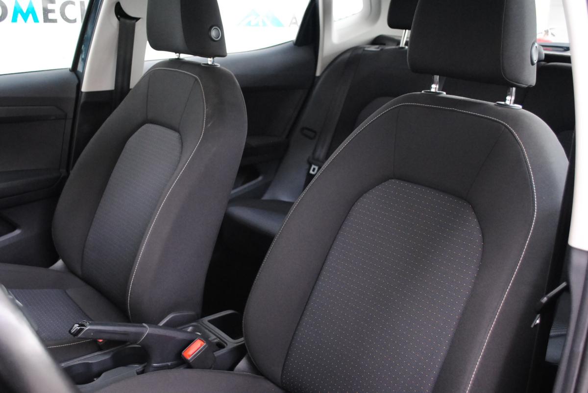 seat-arona-2023-gasolina-999cc