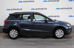 seat-arona-2023-gasolina-999cc