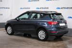 seat-arona-2023-gasolina-999cc