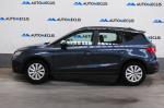 seat-arona-2023-gasolina-999cc