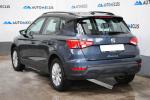 seat-arona-2023-gasolina-999cc