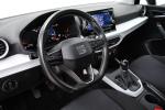 seat-arona-2023-gasolina-999cc