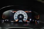 seat-arona-2023-gasolina-999cc