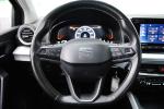 seat-arona-2023-gasolina-999cc