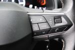 seat-arona-2023-gasolina-999cc