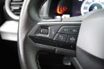 seat-arona-2023-gasolina-999cc
