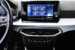 seat-arona-2023-gasolina-999cc
