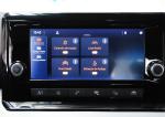 seat-arona-2023-gasolina-999cc
