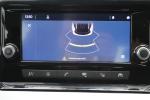 seat-arona-2023-gasolina-999cc