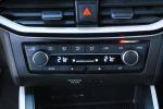 seat-arona-2023-gasolina-999cc