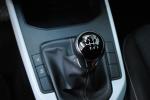 seat-arona-2023-gasolina-999cc