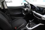 seat-arona-2023-gasolina-999cc
