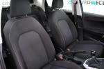 seat-arona-2023-gasolina-999cc