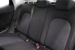seat-arona-2023-gasolina-999cc