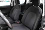 seat-arona-2023-gasolina-999cc