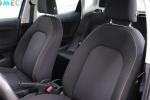 seat-arona-2023-gasolina-999cc