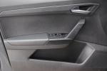 seat-arona-2023-gasolina-999cc