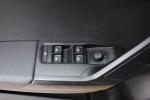seat-arona-2023-gasolina-999cc