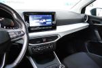 seat-arona-2023-gasolina-999cc