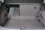 seat-arona-2023-gasolina-999cc