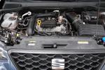 seat-arona-2023-gasolina-999cc