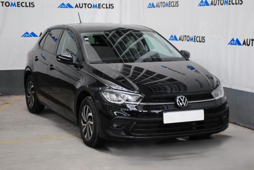 volkswagen-polo-2023-gasolina-999cc