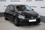 volkswagen-polo-2023-gasolina-999cc