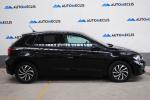 volkswagen-polo-2023-gasolina-999cc