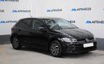 volkswagen-polo-2023-gasolina-999cc