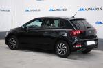 volkswagen-polo-2023-gasolina-999cc