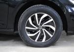 volkswagen-polo-2023-gasolina-999cc